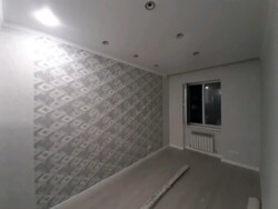 ��������� �������� ������, ����������� �-�, ���������, 345 ���� 3