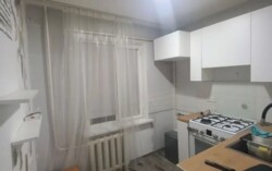 2-комнатная квартира · 39.5 м² · 1/4 этаж, мкр Коктем-1 фото 6 2-комнатная квартира · 39.5 м² · 1/4 этаж, мкр Коктем-1 фото 6