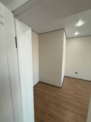 ��������� �������� ������, ����������� �-�, ����������, 46 �6 ���� 8