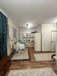 ��������� �������� ������, ������������� �-�, ���. ������, ��������, 14/15 ���� 1