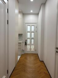 3-��������� �������� � 65 �² � 10/12 ����, ���������� - ������� �� ���� 9