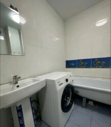 Продается квартира Алматы, Бостандыкский р-н, Жарокова — Тимирязева, 201 фото 6 Продается квартира Алматы, Бостандыкский р-н, Жарокова — Тимирязева, 201 фото 6