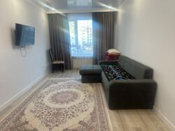 2-��������� �������� � 43,1 �² � 3/7 ����, �������� ������ 169 ���� 30