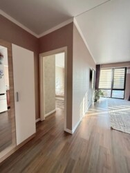 2-��������� �������� � 54 �² � 9/16 ����, ��������� 22 � ��������- ��������� ���� 6