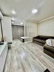 Продается квартира Алматы, Алмалинский р-н, Гоголя Масанчи, 23 фото 7 Продается квартира Алматы, Алмалинский р-н, Гоголя Масанчи, 23 фото 7