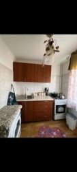 2-комнатная квартира · 48 м² · 3/4 этаж, мкр №5 17 фото 8 2-комнатная квартира · 48 м² · 3/4 этаж, мкр №5 17 фото 8