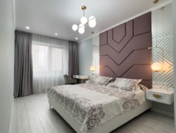 ��������� �������� ������, ������������� �-�, ���. ������ - 3, ������� ���������,, 22 ���� 3