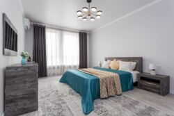 ��������� �������� ������, ����������� �-�, ��. ����������, 28 ���� 2