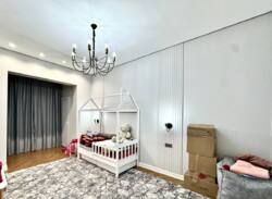 �������� 3-� ��������� � �� ������� ���� ���� 11