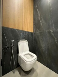 ��������� �������� ������, ������������� �-�, ���������� �����, 31 ���� 4 ���� 20