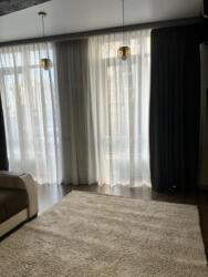 2-��������� �������� � 56.5 �² � 1/13 ����, ���� �� 189/3 � �������� ���� 8