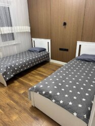 ��������� �������� ������, ������������� �-�, ����, 204 ���� 10