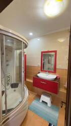 Продается квартира Алматы, Медеуский р-н, Калдаякова, 76 фото 25 Продается квартира Алматы, Медеуский р-н, Калдаякова, 76 фото 25