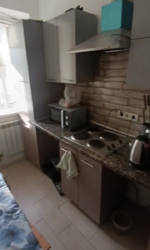 ��������� �������� ������, ���������� �-�, ���. ��������� - 3, ���������-3, 156 ���� 4