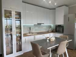 Продается квартира Алматы, Алмалинский р-н, Толе би, 189/3 фото 12 Продается квартира Алматы, Алмалинский р-н, Толе би, 189/3 фото 12