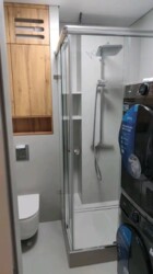 ��������� �������� ������, ��������� �-�, ���������� �� ������, 196/17 ���� 7
