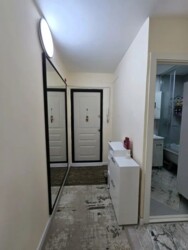 2-��������� �������� � 45 �² � 3/4 ����, ��� �2 34 ���� 20