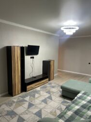 2-��������� �������� � 65 �² � 14/18 ����, ��� ������-2, �������������-�������a ���� 8