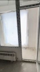 ��������� �������� ������, ����������� �-�, �������, 3� ���� 5