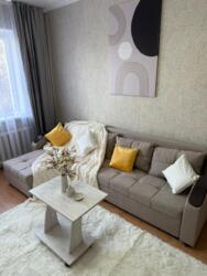 ��������� �������� ������, ����������� �-�, ��������� ������, 25 ���� 6