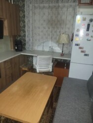 1-��������� �������� � 41 �² � 8/9 ����, ��� ������-2 � �� ��� ���� 8