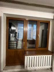 ������� 2-��������� �������� - �1009463092: ������������� � ���� ��, ������, ����������� �-�, ��� ������-2 � �� 30999999 � ����� ���� 4