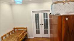 3-� ������ 60 ��.� , ���� 2 �� 6 ���� 5