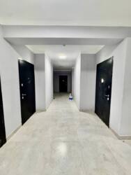 Продается квартира Алматы, Алмалинский р-н, Ауэзова, 2/8 фото 10 Продается квартира Алматы, Алмалинский р-н, Ауэзова, 2/8 фото 10