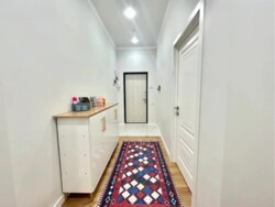 Продается квартира Алматы, Алмалинский р-н, Торекулова, 95 фото 16 Продается квартира Алматы, Алмалинский р-н, Торекулова, 95 фото 16