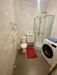 ��������� �������� ������, ���������� �-�, ���. ����� - 5, ��� �����-5, 16 ���� 12