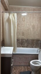 ��������� �������� ������, ���������� �-�, ���. ����� - 1, ���������� ����� 1, 10/3 ���� 5