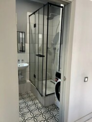 Продается квартира Алматы, Бостандыкский р-н, Розыбакиева, 237 фото 2 Продается квартира Алматы, Бостандыкский р-н, Розыбакиева, 237 фото 2