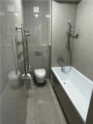 ������� 3-��������� ��������, 49.5 �² ���� 4