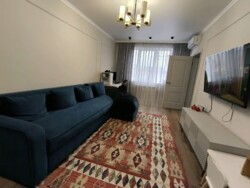 Продается квартира Алматы, Турксибский р-н, мкр. Кайрат, мкр Кайрат, 303/5 фото 14 Продается квартира Алматы, Турксибский р-н, мкр. Кайрат, мкр Кайрат, 303/5 фото 14