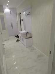 ��������� �������� ������, ������������� �-�, ����������, 97 ���� 2