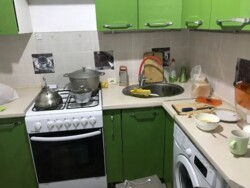 ��������� �������� ������, ������������� �-�, ��������, 41 ���� 5