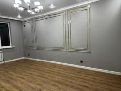 ��������� �������� ������, ���������� �-�, ������ ��������, 206/3 �1 ���� 13