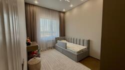 ��������� �������� ������, ��������� �-�, ���������, 140/5 �5 ���� 22