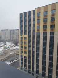 ��������� �������� ������, ���������� �-�, ���. �������, ��������, 100 ���� 6