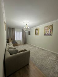 ��������� �������� ������, ���������� �-�, 6 ����������, 58 ���� 1