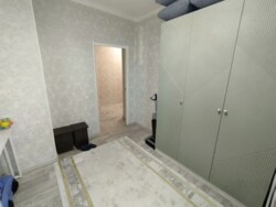 ��������� �������� ������, ����������� �-�, ���. ���-�����, ���-�����, 1/19 ���� 5