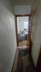 Продается квартира Алматы, Бостандыкский р-н, Тимирязева Жарокова фото 2 Продается квартира Алматы, Бостандыкский р-н, Тимирязева Жарокова фото 2