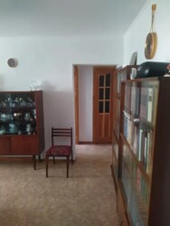 ��������� �������� ������, ������������� �-�, ����������, 195 ���� 2