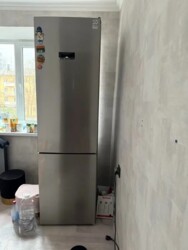 Продается квартира Алматы, Алмалинский р-н, Гоголя, 117 фото 5 Продается квартира Алматы, Алмалинский р-н, Гоголя, 117 фото 5