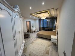 ��������� �������� ������, ������������� �-�, �������� - ��������, 30/8 ���� 13