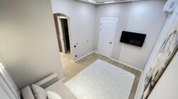 ��������� �������� ������, ����������� �-�, ���� ��, 274/6 ���� 5