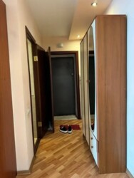 ��������� �������� ������, ������������� �-�, ��������, 163 ���� 4