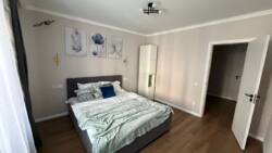 ��������� �������� ������, ��������� �-�, �����������, 10 ���� 10