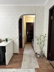 ��������� �������� ������, ����������� �-�, �������������, 6 ���� 15