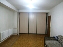 ��������� �������� ������, ����������� �-�, �������, 206 ���� 1